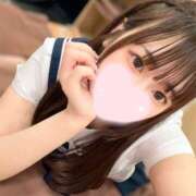 ヒメ日記 2025/05/01 10:54 投稿 るあ エデン