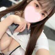 ヒメ日記 2025/05/01 13:04 投稿 るあ エデン