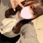 ヒメ日記 2025/05/01 23:24 投稿 るあ エデン