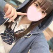 ヒメ日記 2025/05/02 07:34 投稿 るあ エデン