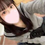 ヒメ日記 2025/05/02 15:07 投稿 るあ エデン