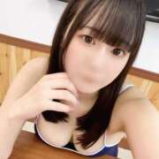 ヒメ日記 2025/05/02 19:04 投稿 るあ エデン