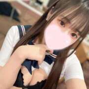 ヒメ日記 2025/05/03 13:04 投稿 るあ エデン