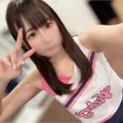 ヒメ日記 2025/05/03 14:04 投稿 るあ エデン