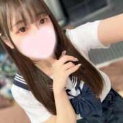 ヒメ日記 2025/05/03 15:25 投稿 るあ エデン