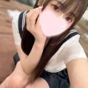 ヒメ日記 2025/05/04 00:34 投稿 るあ エデン