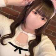 ヒメ日記 2025/05/04 15:54 投稿 るあ エデン