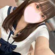 ヒメ日記 2025/05/04 19:44 投稿 るあ エデン