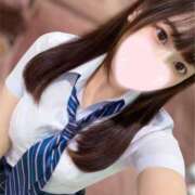 ヒメ日記 2025/05/04 21:24 投稿 るあ エデン