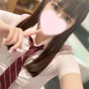 ヒメ日記 2025/05/04 23:54 投稿 るあ エデン