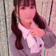 ヒメ日記 2025/05/04 23:55 投稿 るあ エデン