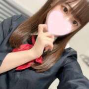 ヒメ日記 2025/05/06 19:44 投稿 るあ エデン