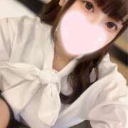 ヒメ日記 2025/05/06 23:50 投稿 るあ エデン