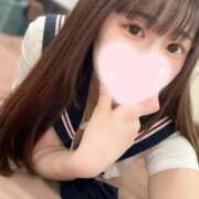 ヒメ日記 2025/05/08 12:24 投稿 るあ エデン