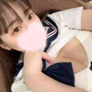 ヒメ日記 2025/05/08 13:55 投稿 るあ エデン