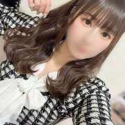 ヒメ日記 2025/05/08 23:04 投稿 るあ エデン