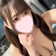 ヒメ日記 2025/05/09 12:06 投稿 るあ エデン