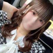 ヒメ日記 2025/05/10 00:15 投稿 るあ エデン