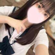 ヒメ日記 2025/05/10 09:08 投稿 るあ エデン