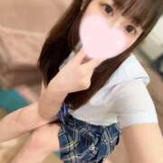 ヒメ日記 2025/05/10 11:04 投稿 るあ エデン