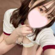 ヒメ日記 2025/05/10 13:14 投稿 るあ エデン