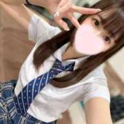 ヒメ日記 2025/05/10 19:50 投稿 るあ エデン