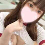 ヒメ日記 2025/05/10 23:34 投稿 るあ エデン