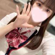 ヒメ日記 2025/05/11 08:24 投稿 るあ エデン