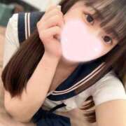 ヒメ日記 2025/05/11 17:30 投稿 るあ エデン