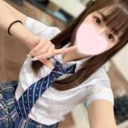 ヒメ日記 2025/05/11 21:00 投稿 るあ エデン