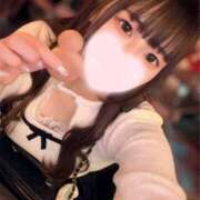 ヒメ日記 2025/05/11 23:34 投稿 るあ エデン