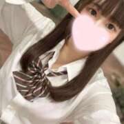 ヒメ日記 2025/05/12 13:27 投稿 るあ エデン