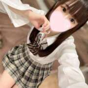 ヒメ日記 2025/05/12 17:44 投稿 るあ エデン