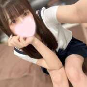 ヒメ日記 2025/05/15 11:24 投稿 るあ エデン