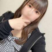 ヒメ日記 2025/05/16 00:07 投稿 るあ エデン