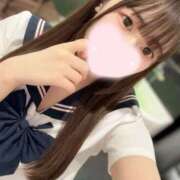 ヒメ日記 2025/05/16 11:04 投稿 るあ エデン