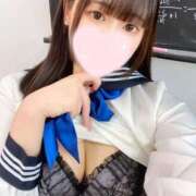 ヒメ日記 2025/05/16 12:28 投稿 るあ エデン