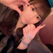 ヒメ日記 2025/05/16 23:44 投稿 るあ エデン