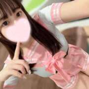 ヒメ日記 2025/05/19 14:21 投稿 るあ エデン