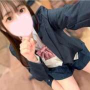 ヒメ日記 2025/05/19 16:24 投稿 るあ エデン