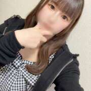 ヒメ日記 2025/05/20 03:25 投稿 るあ エデン