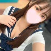 ヒメ日記 2025/05/20 09:49 投稿 るあ エデン