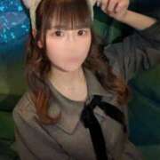 ヒメ日記 2025/05/20 14:24 投稿 るあ エデン