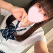 ヒメ日記 2025/05/21 16:44 投稿 るあ エデン