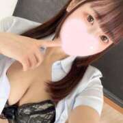 ヒメ日記 2025/05/21 20:47 投稿 るあ エデン