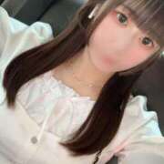 ヒメ日記 2025/05/21 21:04 投稿 るあ エデン