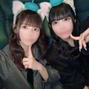 ヒメ日記 2025/05/22 09:44 投稿 るあ エデン