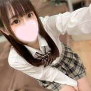 ヒメ日記 2025/05/22 12:24 投稿 るあ エデン