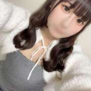 ヒメ日記 2025/05/22 23:24 投稿 るあ エデン