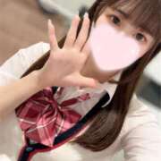 ヒメ日記 2025/05/23 09:56 投稿 るあ エデン